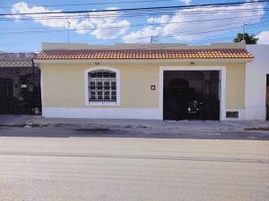 Casa en venta en Merida Centro, Mérida, Yucatán