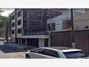 Casa en venta en Ampliación Sinatel, Iztapalapa, Ciudad de México