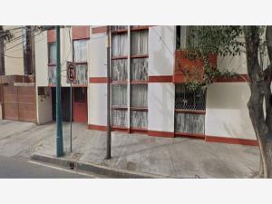 Departamento en venta en Obrero Popular, Azcapotzalco, Ciudad de México