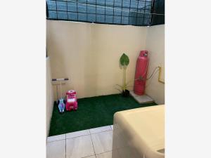 Departamento en venta en El Panorámico, Tonalá, Jalisco