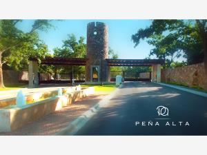 Terreno en venta en Peña Alta, Saltillo, Coahuila de Zaragoza