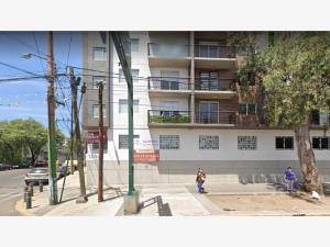 Departamento en venta en Villa Gustavo A. Madero, Gustavo A. Madero, Ciudad de México