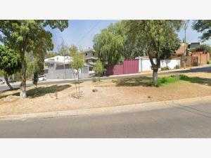 Casa en venta en Lomas de la Hacienda, Atizapán de Zaragoza, México
