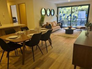 Departamento en venta en San Rafael, Cuauhtémoc, Ciudad de México Departamento en venta en San Rafael, Cuauhtémoc, Ciudad de México