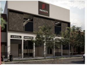 Local en venta en Medrano, Guadalajara, Jalisco