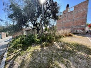 Terreno en venta en San Miguel de Allende Centro, San Miguel de Allende, Guanajuato