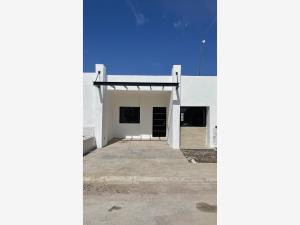 Casa en venta en Quintas la Cima, Torreón, Coahuila de Zaragoza Casa en venta en Quintas la Cima, Torreón, Coahuila de Zaragoza