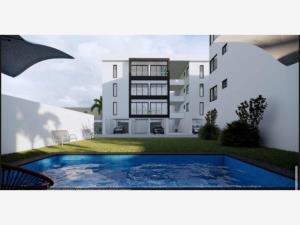 Departamento en venta en Amatitlan, Cuernavaca, Morelos