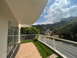 Departamento en venta en Buenavista, Naucalpan de Juárez, México