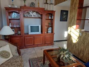 Casa en venta en Ampliación la Rosita, Torreón, Coahuila de Zaragoza