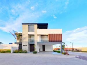 Casa en venta en Tamarindos, Aguascalientes, Aguascalientes