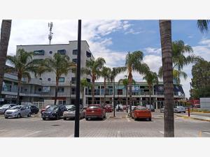 Consultorio en venta en Jardines de la Hacienda, Querétaro, Querétaro