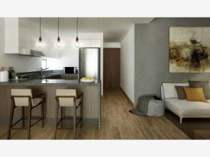 Departamento en venta en Santa Fe, Álvaro Obregón, Ciudad de México Departamento en venta en Santa Fe, Álvaro Obregón, Ciudad de México