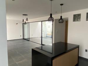 Casa en venta en Loma Alta, Morelia, Michoacán de Ocampo Casa en venta en Loma Alta, Morelia, Michoacán de Ocampo