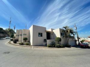 Casa en venta en Colinas de San Miguel, Culiacán, Sinaloa