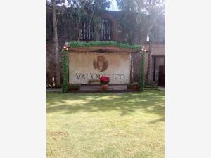 Terreno en venta en Val Quirico, Tetlatlahuca, Tlaxcala