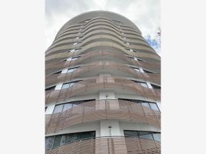 Departamento en venta en Lomas de Angelópolis II, San Andrés Cholula, Puebla