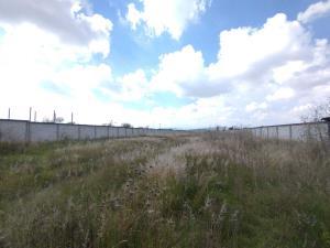 Terreno en remate en Tepecuitlalpa, San Andrés Cholula, Puebla