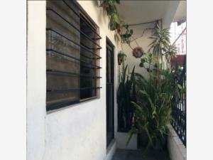 Departamento en renta en Blanca Universidad, Cuernavaca, Morelos