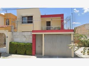 Casa en venta en Ciudad del Valle, Tepic, Nayarit