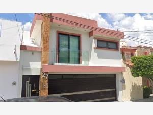 Casa en venta en Ciudad del Valle, Tepic, Nayarit Casa en venta en Ciudad del Valle, Tepic, Nayarit