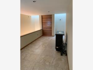 Casa en venta en La Campiña del Bosque, León, Guanajuato
