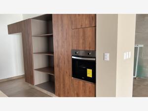 Casa en venta en La Campiña del Bosque, León, Guanajuato