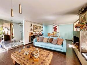 Casa en venta en Ciudad Satelite, Naucalpan de Juárez, México
