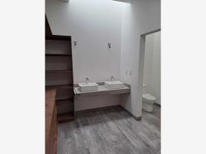 Casa en venta en La Campiña del Bosque, León, Guanajuato