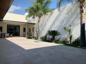 Casa en venta en Jardines del Campestre, León, Guanajuato