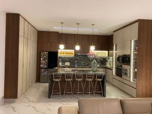 Casa en venta en Balcones del Campestre, León, Guanajuato