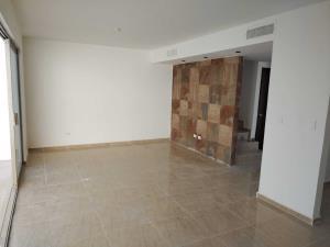 Casa en venta en Monte Real, Torreón, Coahuila de Zaragoza