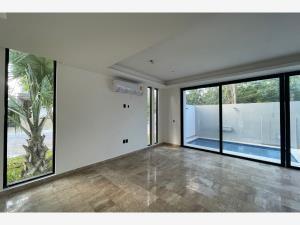 Casa en venta en Residencial Río, Benito Juárez, Quintana Roo