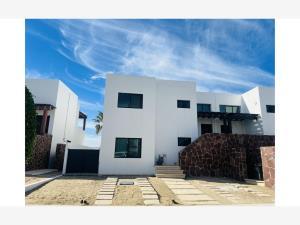 Casa en venta en El Tezal, Los Cabos, Baja California Sur