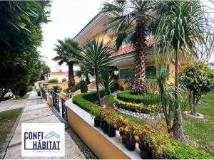 Casa en venta en Lomas de Valle Escondido, Atizapán de Zaragoza, México