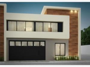 Casa en venta en Luis Echeverria Álvarez, Boca del Río, Veracruz de Ignacio de la Llave