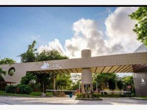 Departamento en renta en Punta Laguna, Altamira, Tamaulipas