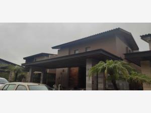 Casa en venta en Bosque Monarca, Morelia, Michoacán de Ocampo