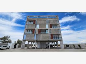 Departamento en venta en Ampliación Senderos, Torreón, Coahuila de Zaragoza Departamento en venta en Ampliación Senderos, Torreón, Coahuila de Zaragoza