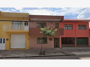 Casa en venta en Altavista, Aguascalientes, Aguascalientes