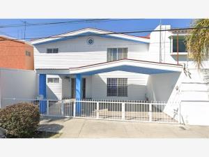 Casa en venta en Obraje, Aguascalientes, Aguascalientes
