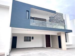 Casa en venta en Los Viñedos, Torreón, Coahuila de Zaragoza