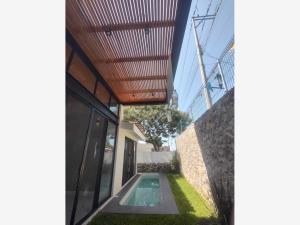 Casa en venta en Lomas de Cocoyoc, Atlatlahucan, Morelos Casa en venta en Lomas de Cocoyoc, Atlatlahucan, Morelos