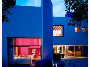 Casa en venta en Jardines del Pedregal, Álvaro Obregón, Ciudad de México