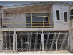 Casa en venta en Noria de Montes, Sahuayo, Michoacán de Ocampo