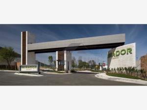 Terreno en venta en Ciudad Cumbres, García, Nuevo León