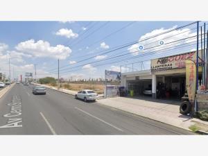 Local en venta en Altos de San Pablo, Querétaro, Querétaro