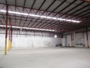Bodega en renta en Ciudad Industrial, Torreón, Coahuila de Zaragoza