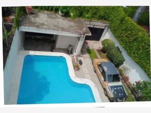 Casa en venta en Ricardo Flores Magon, Cuernavaca, Morelos Casa en venta en Ricardo Flores Magon, Cuernavaca, Morelos