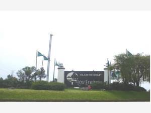 Casa en venta en Club de Golf los Encinos, Lerma, México